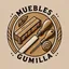 Muebles Gumilla Logo