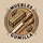 Muebles Gumilla Logo